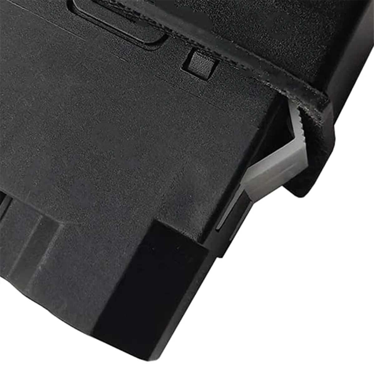 Electromagnetic Switches Pushbutton Switches for Garden Tools KJD17 220V 4 Pin -Terminals