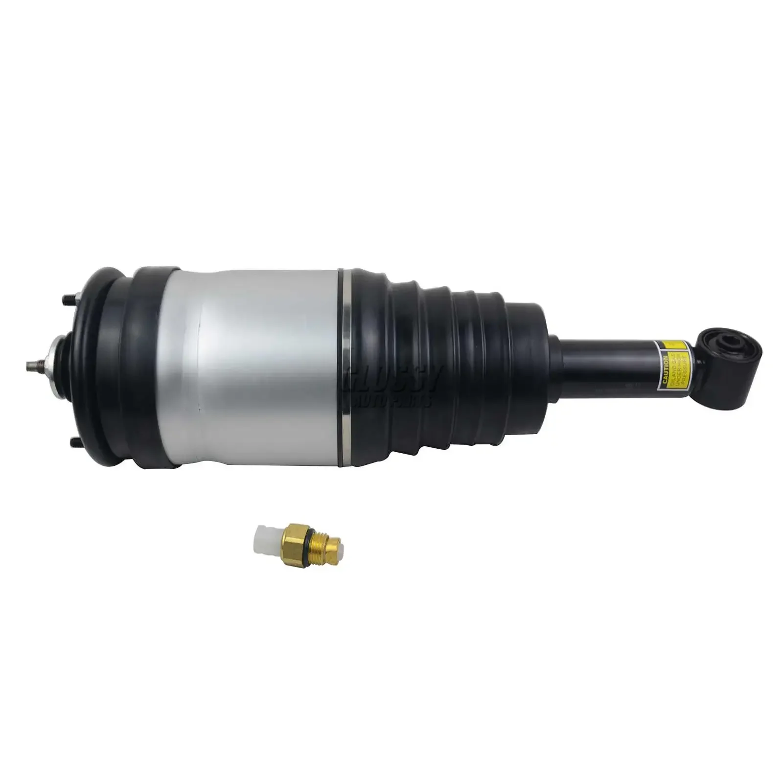 

AP03 REAR Air Suspension Strut Shock Absorber For Land Range Discovery 3 4 Rover Sport LS LR4 LR3 RPD501110 RPD000305