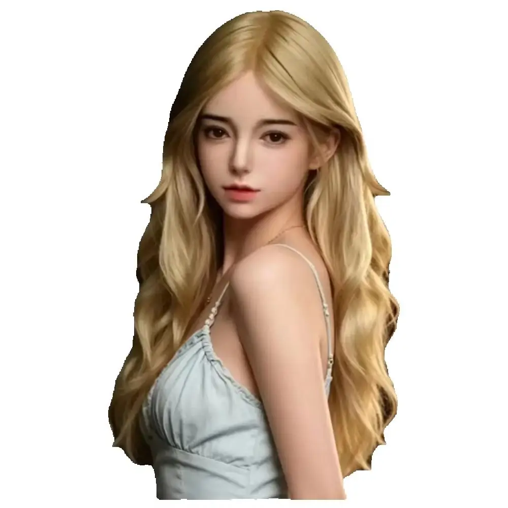 Sex Doll Men Masturbation Toy Real Vagina Anal Mouth Love Doll TPE Sexy Breasts Soft Ass Adult Sex Toy 18+ Adult Sex Toys_voghion.com