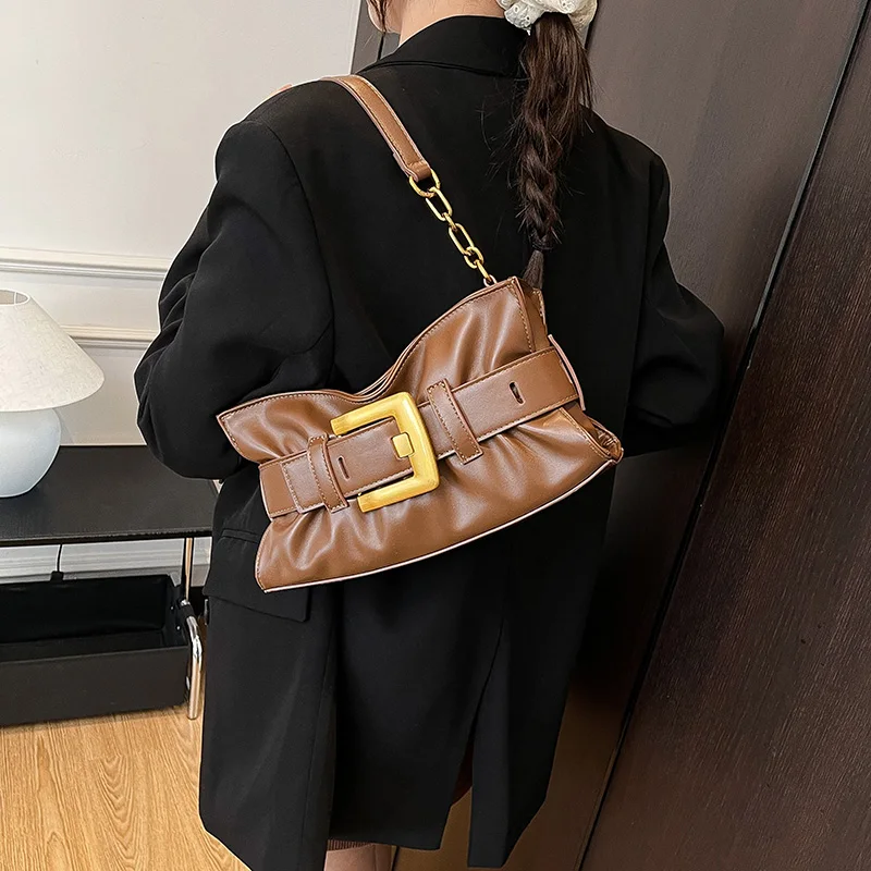 

Элитные кожаные женские сумки: модные, роскошные, классические, дизайнерские, популярные в Париже, элегантные, сумки для подгузников