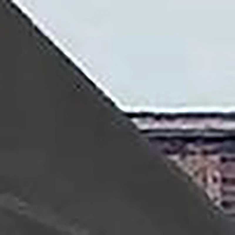 

Snow Blower Cover Waterproof Snowblower Cover Outdoor Snow Thrower Protector Snow Blower Cover,Snowblower Covers Waterproof