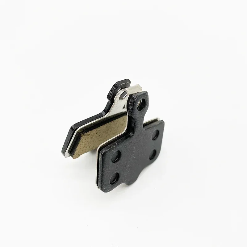 دراجة قرص الفرامل منصات ، إكسير 1 ، 3 ، 5 ، 7 ، 9 ، R ، CR ، Sram XO ، XX ، X7 ، X9 ، XXWC ، DB1 ، DB3 ، DB5 ، FORCE ، الأحمر ، 10 أزواج ، 20 أزواج ، 30 أزواج ، 40 أزواج ، 50 أزواج