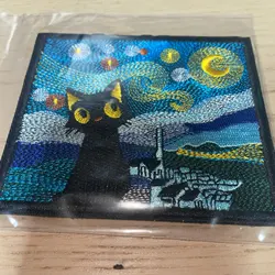 Imagen de reseña 1