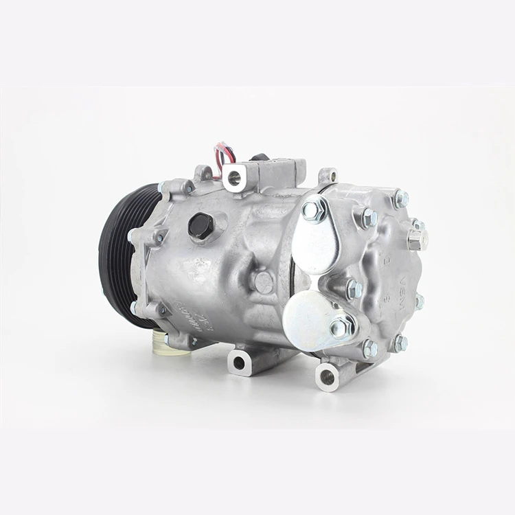 Automotive Air Conditioning Compressor for Ford S-Max