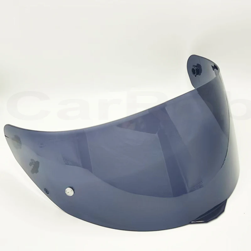 Motorcycle Helmet Visors For LS2 NEW FF352 FF802 Mica Para Casco Visors Helmet Lens Shield Accesorios