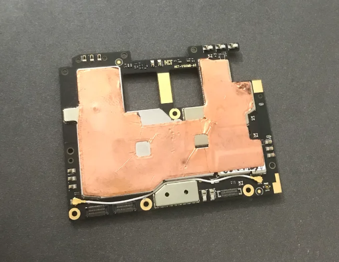 scheda-madre-originale-8g-ram-128g-rom-scheda-madre-per-doogee-v10