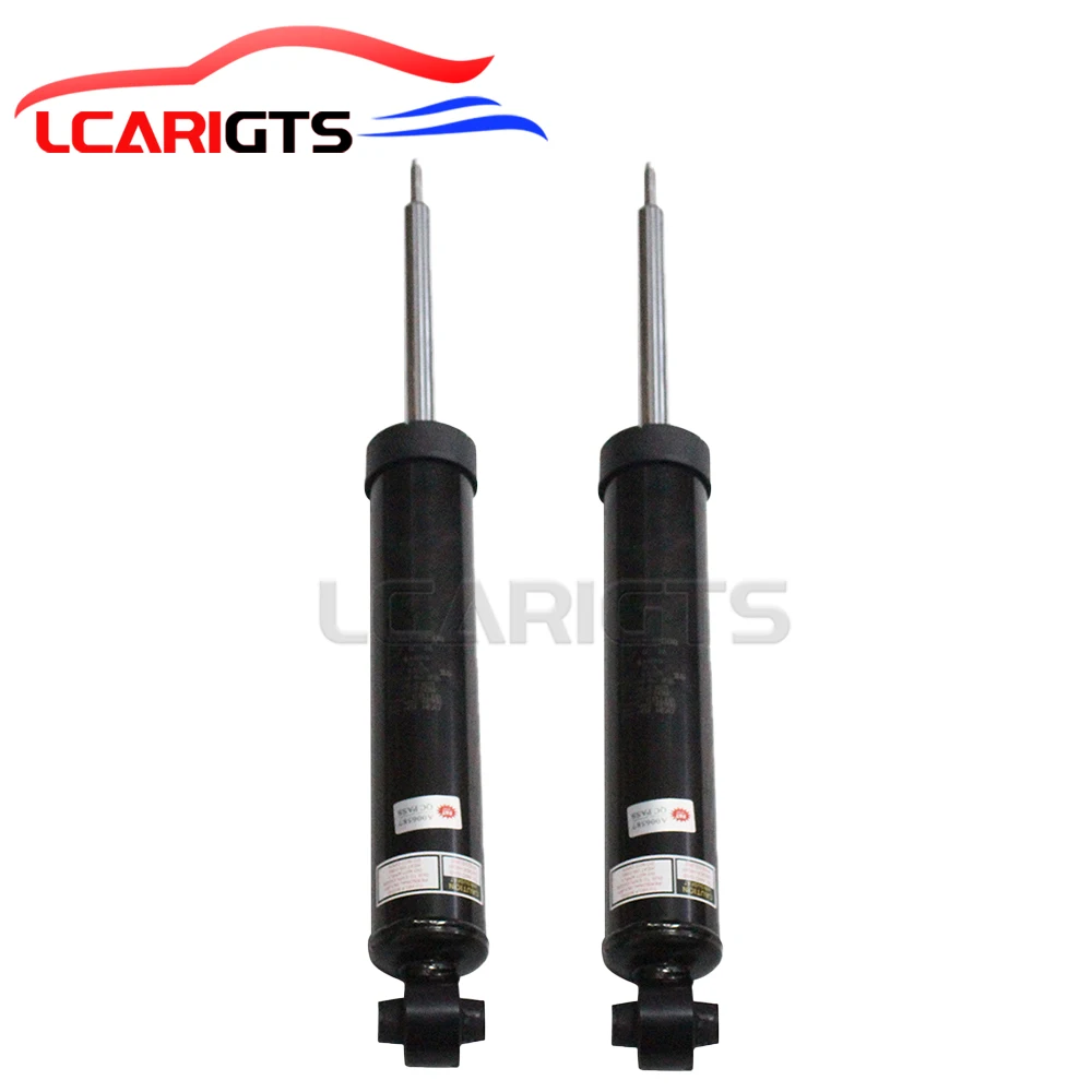 

For Hyundai Palisade 2020-2022 Self Leveling Rear Air Shock Absorber Core 55367S9300 55367 S1150/55367 S9400 High End Auto Part
