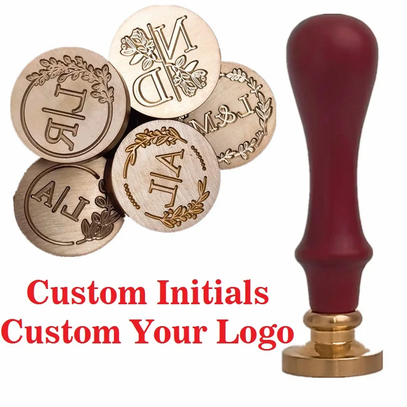 Thumbnail 2 - #17 Cheapest Envelope Seals Deals You Can Get