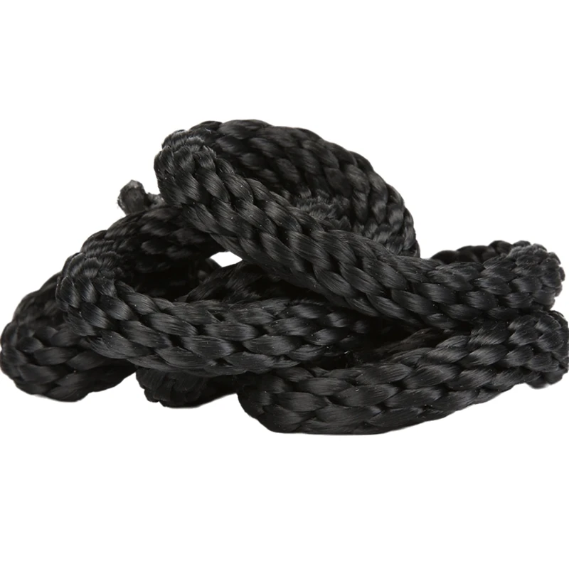 M11K-2 Pack Cooler Replacement Handles Rope, For RTIC 45Qt 65Qt Coolers, Extender Cooler Handle Parts