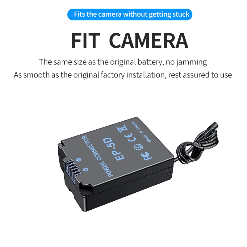 Hqix For Nikon V1 1… - image