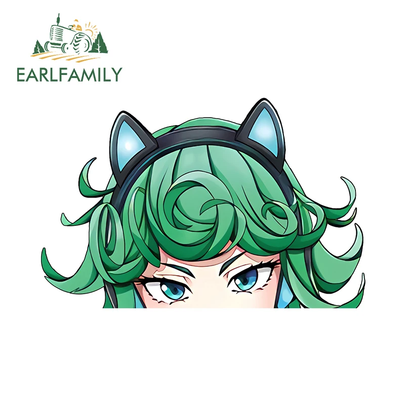 EARLFAMILY טטסומaki עירום סקסי לרכב – דרישה מובילה ב- AliExpress עם דגש על עיצוב ייחודי ועמידות גבוהה