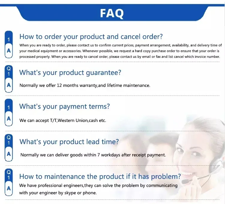 2025/Magnetic Vibration & Heating  Therapy