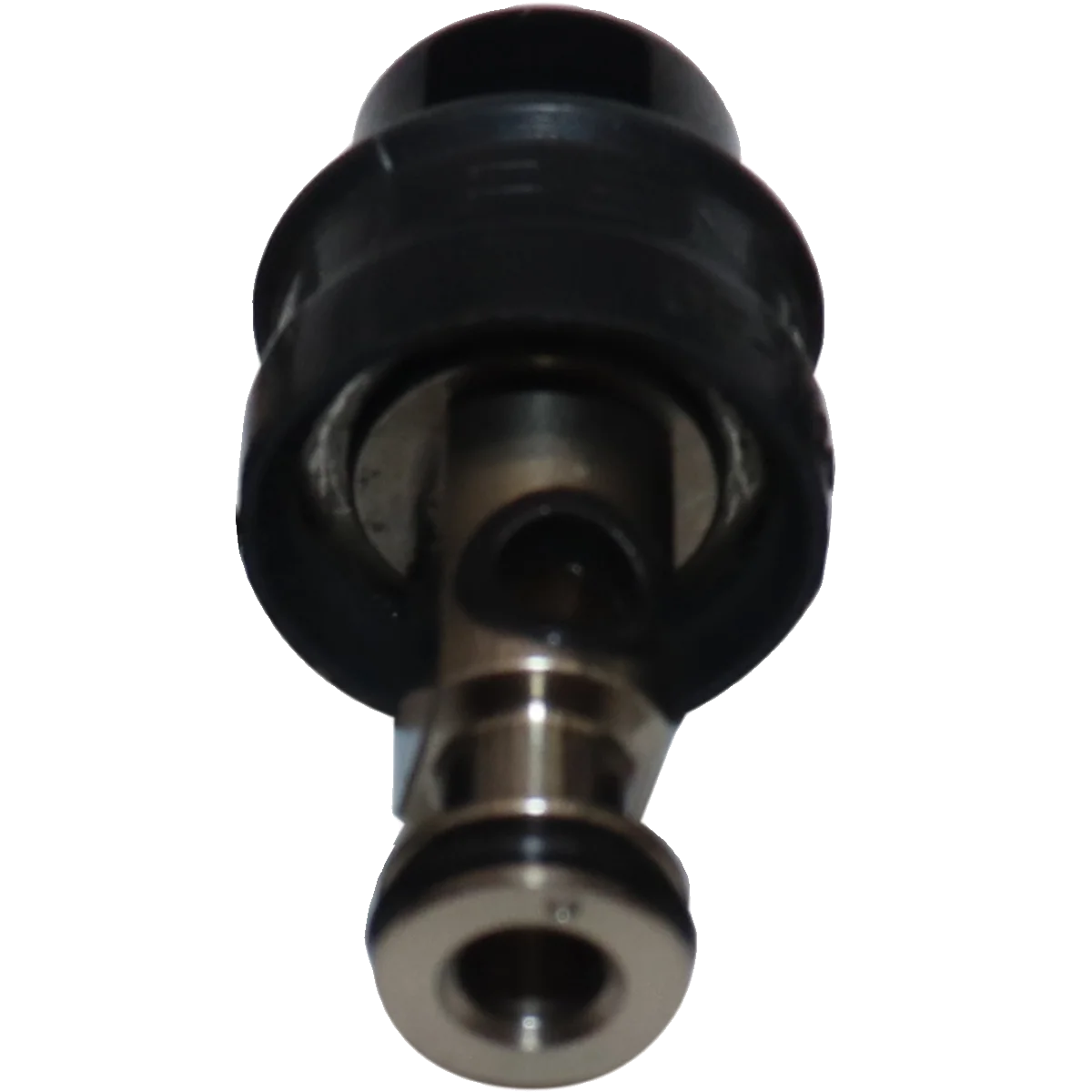 

Negative Pressure Suction Button Air Supply Water Supply Suction Button Suction Switch Accessories OF-B120