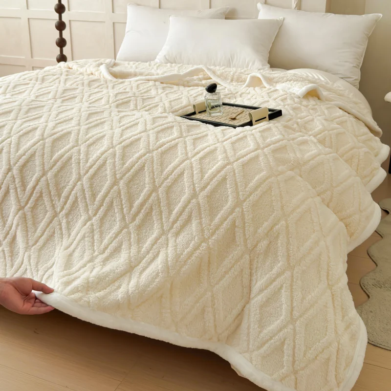 Thumbnail 3 - #39 Best Comforters to Buy In 2026