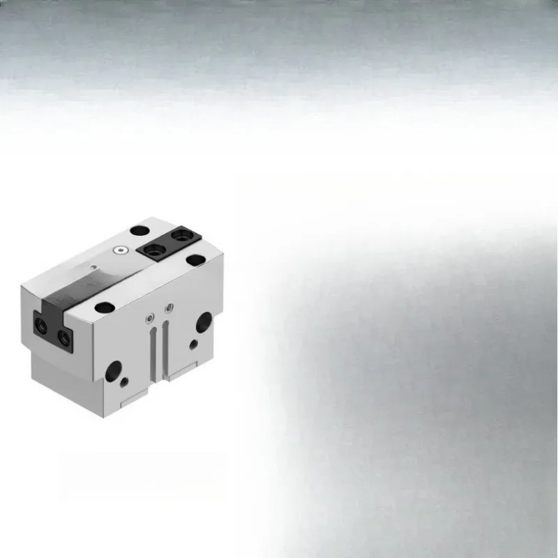 

Запчасти для точечного воздушного коготь параллельного прорыва HGPT-35 A-B 560210FESTO