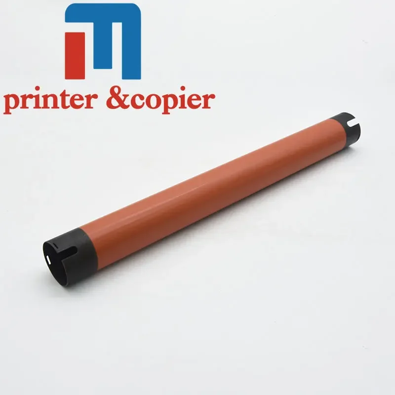 

FC9-9163-010 FM2-4683-000 Upper Fuser Roller for Canon IR 6055 6065 6075 6255 6265 6275 5050 5055 5065 5075 5070 5570 6570