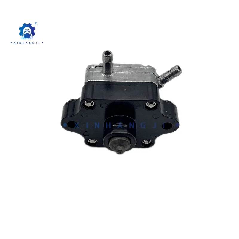 66M-24410-11 مضخة الوقود لياماها 4-السكتة الدماغية 15HP F15 محرك خارجي 66M-24410-10-00 66M-24410-11-00 66M-24410