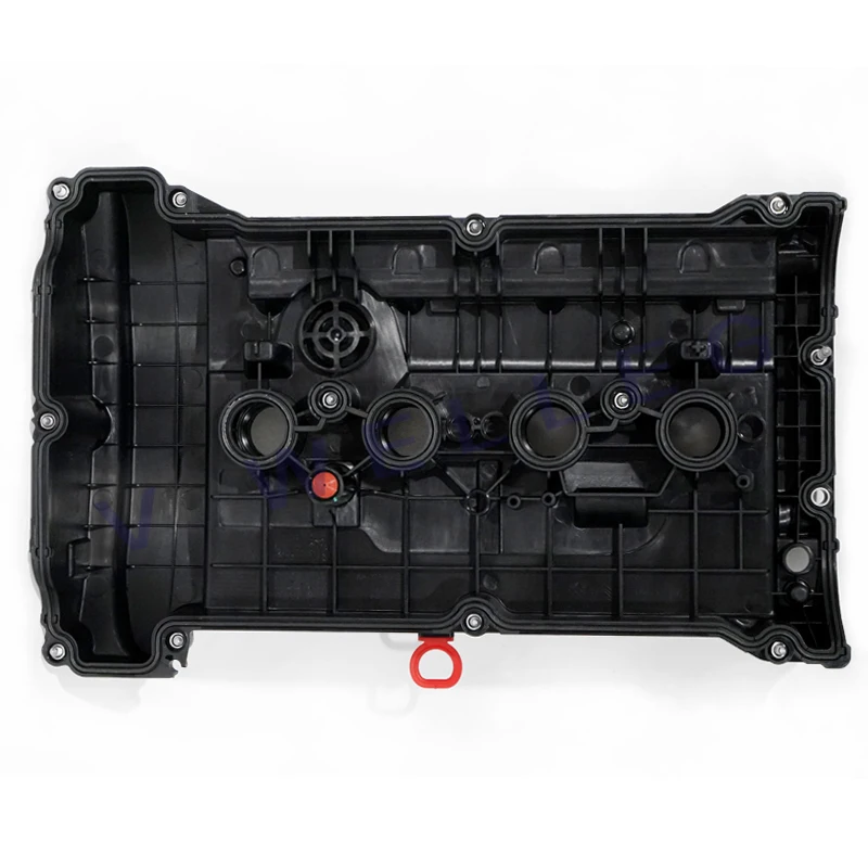 9812828980 98120714…