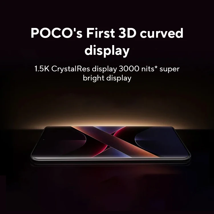 product_small_image_urls