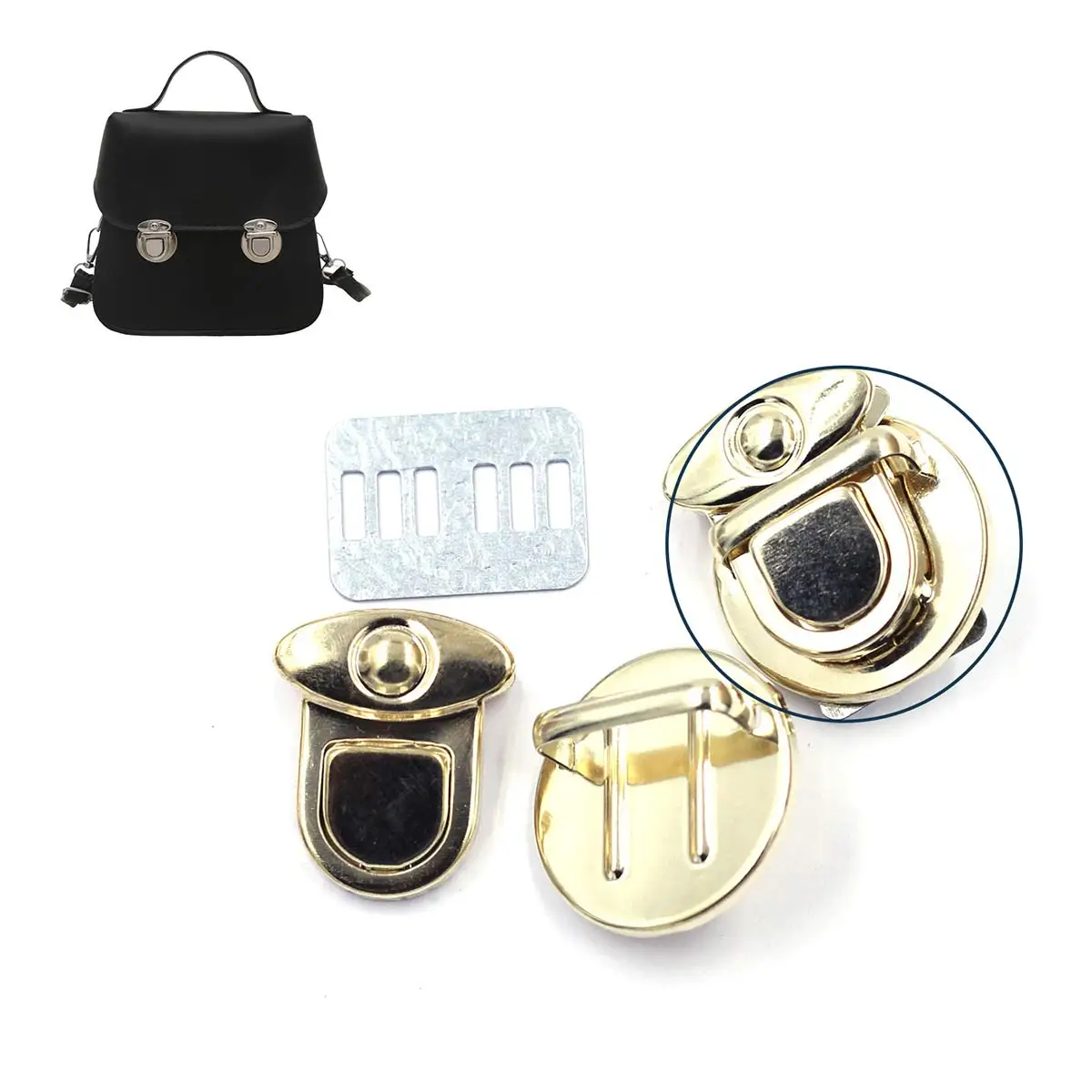 50-set-di-chiusure-a-pressione-multicolore-fai-da-te-fibbie-a-t-30x25mm-per-borse-in-pelle-artigianato-valigette-borse-per-il-trucco