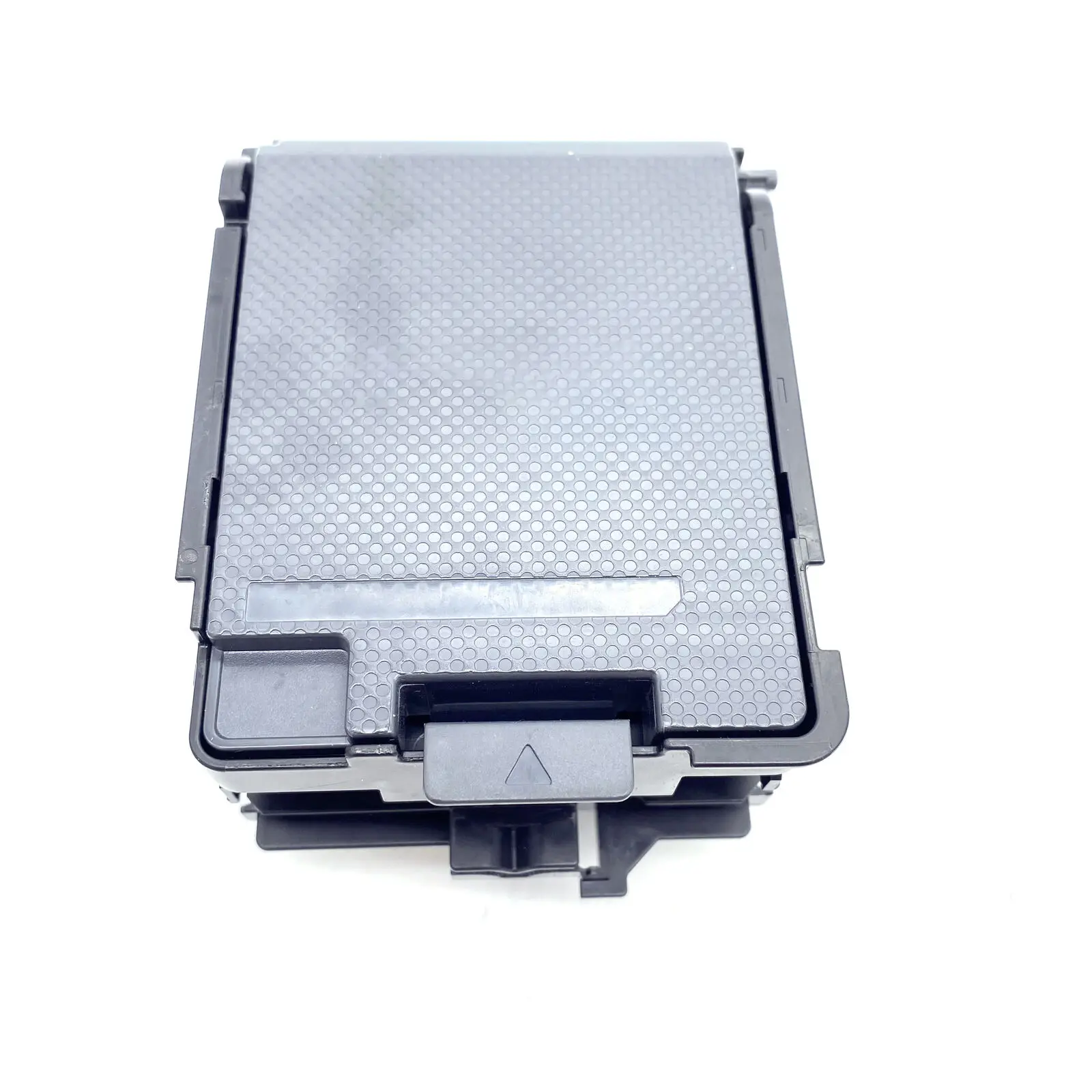 Printhead Carriage Holder WF-7521 Fits For Epson WF-7511 WF-7521 WF7011 WF7511 WF-7015 WF7010 WF7515 WF7520 WF-7515 WF7525