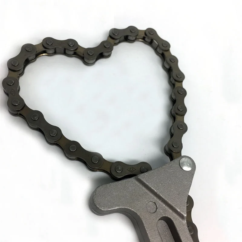 A73X-Automobile Eng…