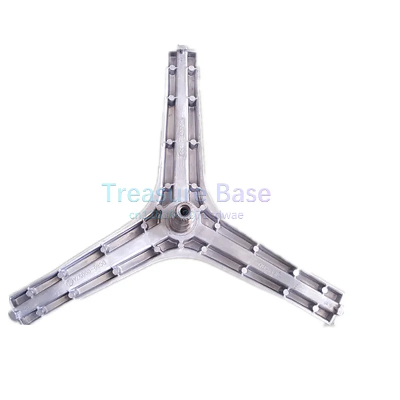 

WD90J7410GW washing machine, WD0904W8N tripod, GX drum, 90K5410OG OS OW OX