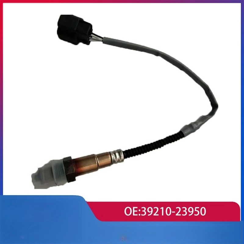 

39210-23950 3921023950 Front Oxygen O2 Sensor for Kia Ceed 2.0 2008 for Hyundai Elantra 2007-2010