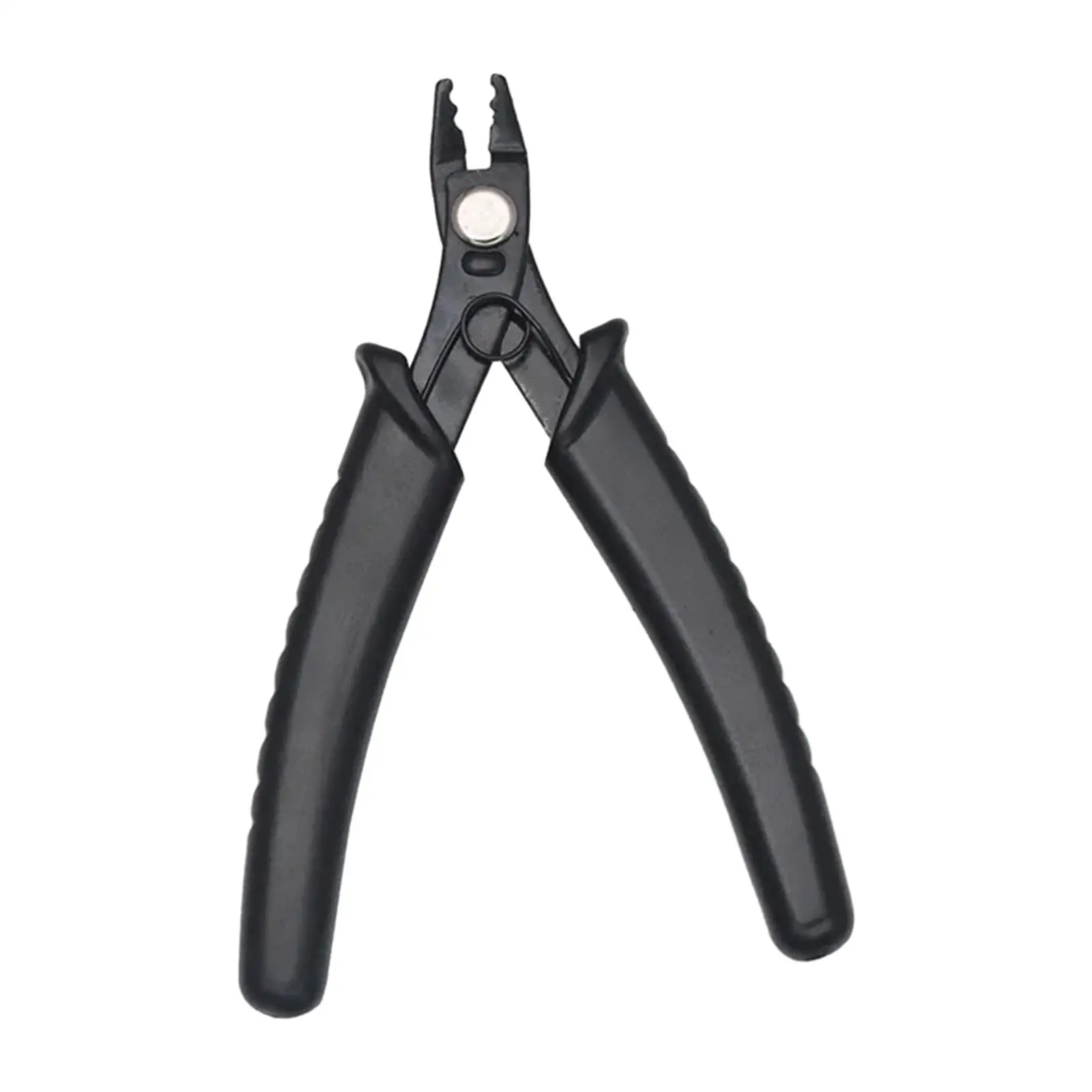 Jewelry Pliers Bead Crimping Pliers Craft Pliers Jewelry Making Tools Split Ring