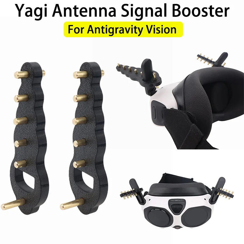 For Insta360 Antigr…