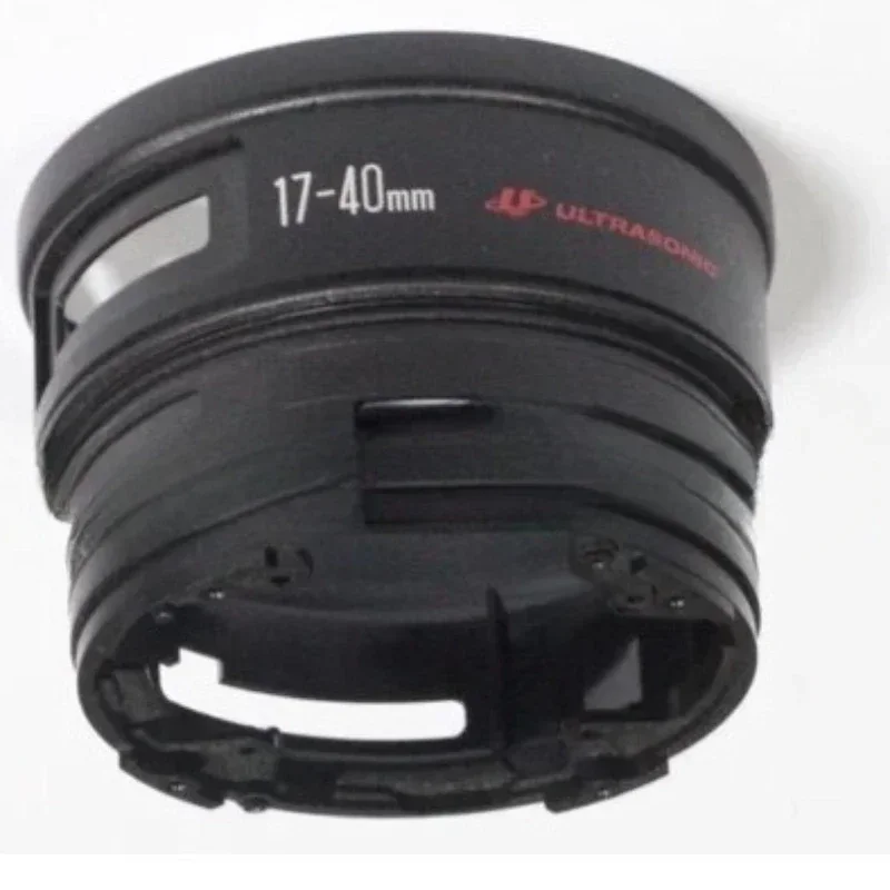 New For Canon Ef 17…