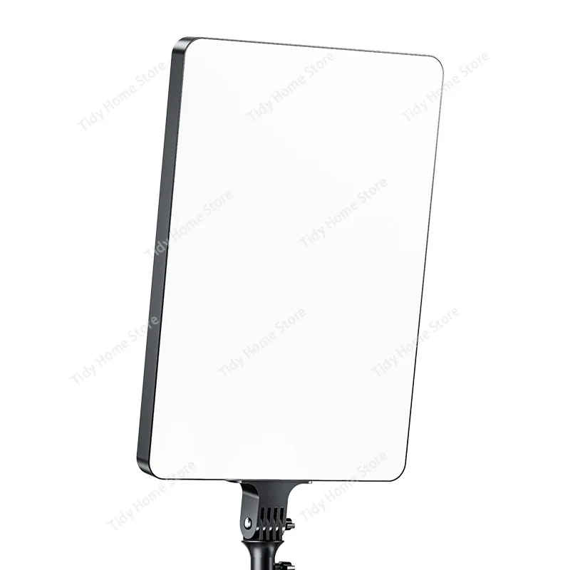 

Big 24inch Studio Set Lighting Equipment Flash Led Light Panel Photography Lighting Kit for Photography