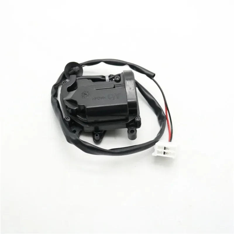 Door Lock Actuator Central Motor Controller For Mazda 323 Family Protege BJ3D-59-350