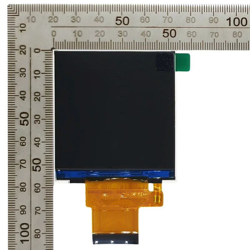 Suitable For 2.73 I…