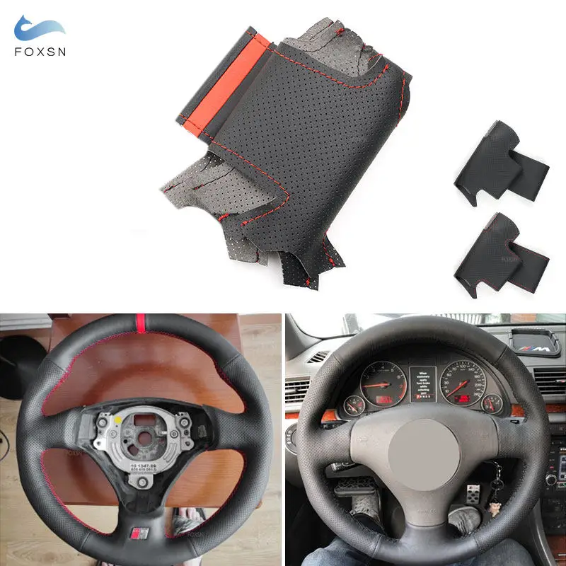 Car Steering Wheel …