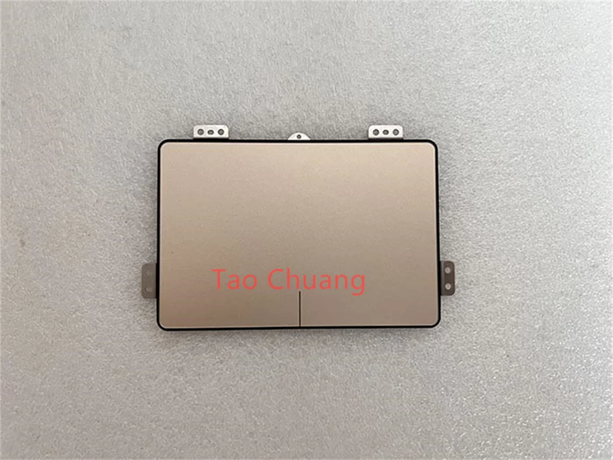 Imagem -05 - para Lenovo Ideapad 720s13 720s-14 720s-15 K4280 320s-14 320s-15 520s-14 Yoga530-14 Touchpad Rato Placa do Botão