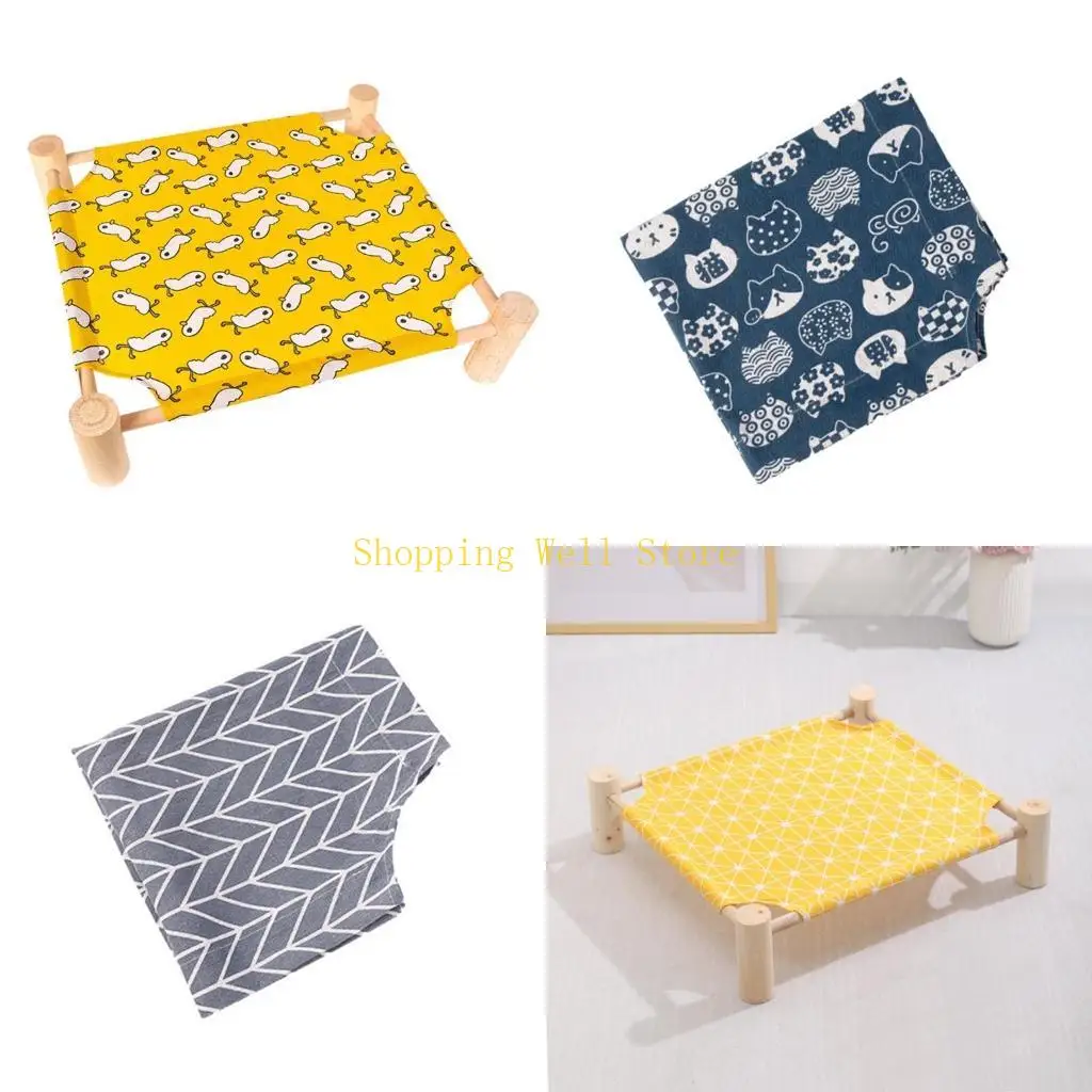 kx4b-cool-hammock-summer-Земная-качельная-кровать-для-лагеря-кровать-кошачья-плетение-для-маленького-среднего-размера-кошек