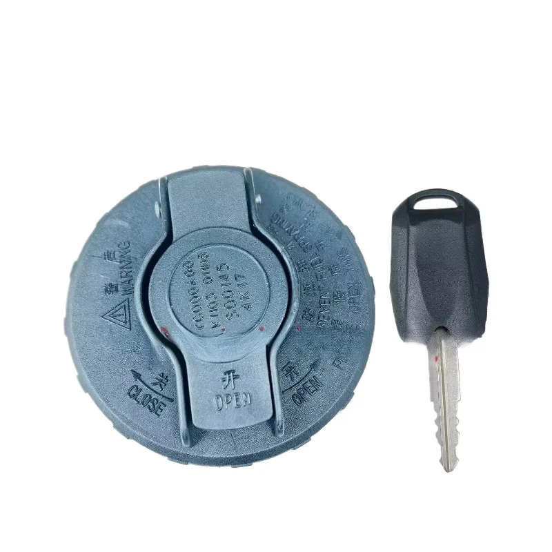 for Changan Jinka Jinbao Xinbao Shenqi Cross King Fuel Tank Cap National V