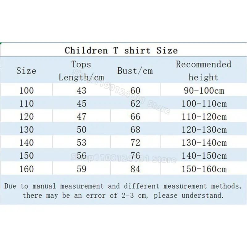 Speakerman TV Man Skibidi Toilet Clothing for Children Anime T Shirt Cotton T-shirt Boys Trendy Tops Shirts Children\'s Clothes