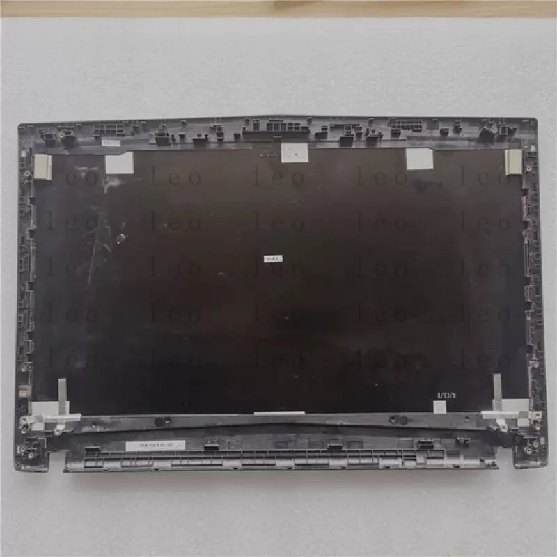 

AA для MSI GT72S MS-1782 Черная задняя крышка ЖК-дисплея Задняя крышка Верхний корпус