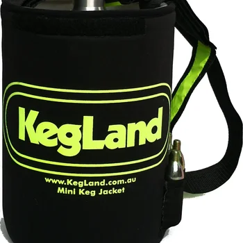 Kegland BrewZilla Gen 4 스크린 익스텐션 케이블, 1.5m 