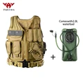 Mud color-2L Green