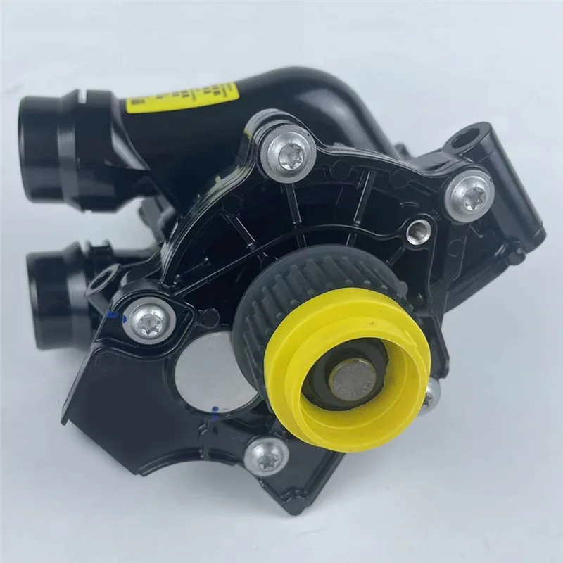 06H121026CN Diesel Wasserpumpe Montage Für VW Tiguan Golf A3 A4 A5 A6 Zubehör Teile 06H121026D 06H121005S