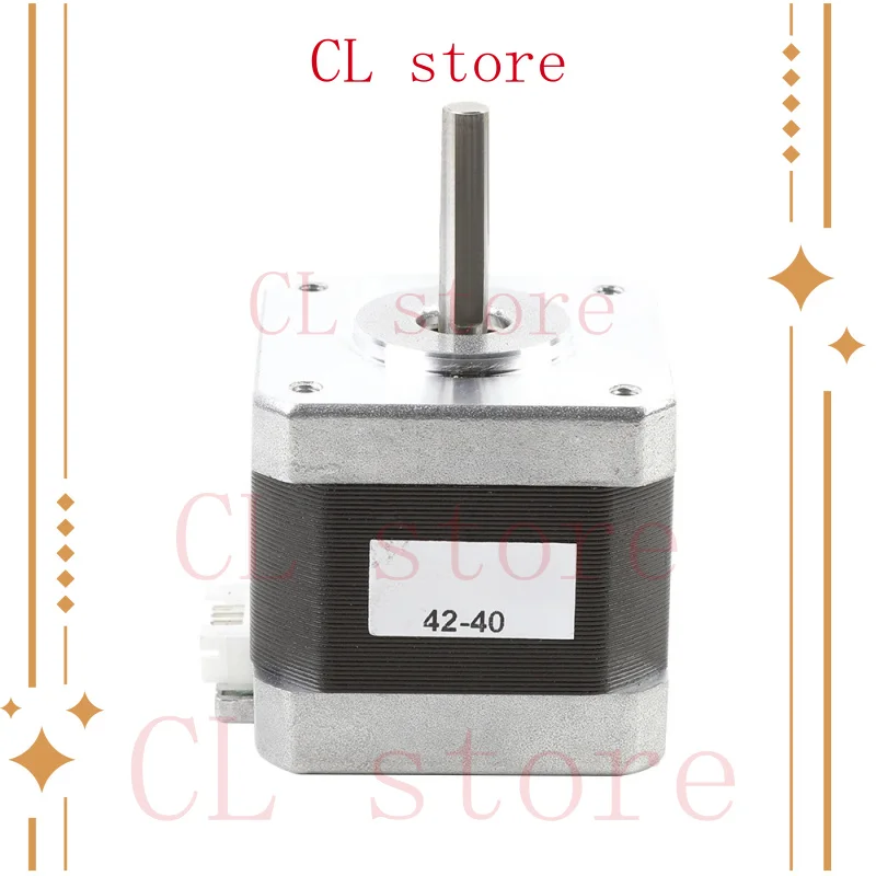 Ender-3 V3 42-40 St… - image