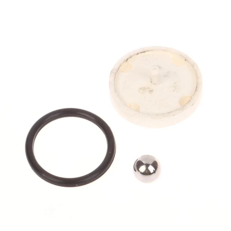 Turbine Rotating Nozzle For Karcher K2 K3 K4 K5 K7 High Pressure Spray Wand Lance Replacement Turbo Rotary Nozzle Head
