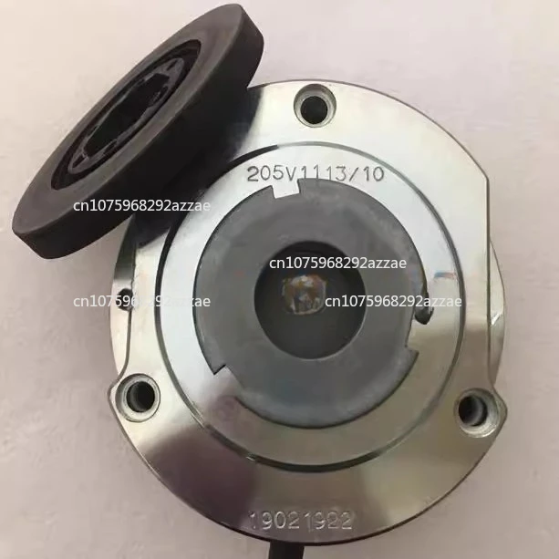 

Original New LR76927, FDB, 19021922, 205V Brakes