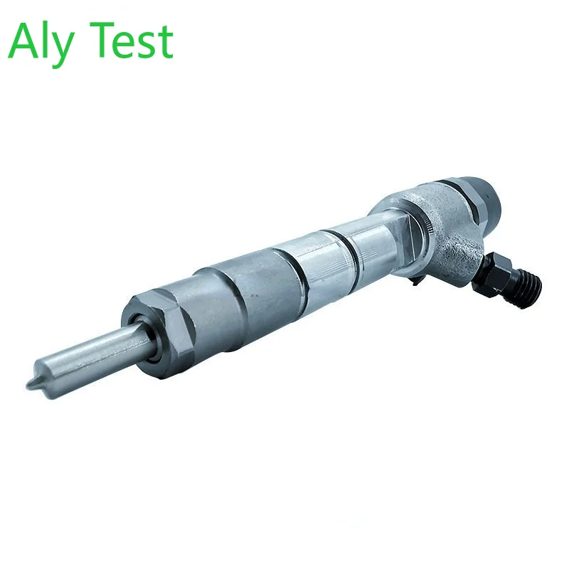 Common Rail Injector for Bosch 0445110719