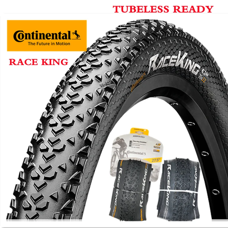 

26 27.5 29 2.0 2.2 MTB Tire Race King Bicycle Tire Anti Puncture 180TPI Folding Tire Tyre Mountain Bike tubeless