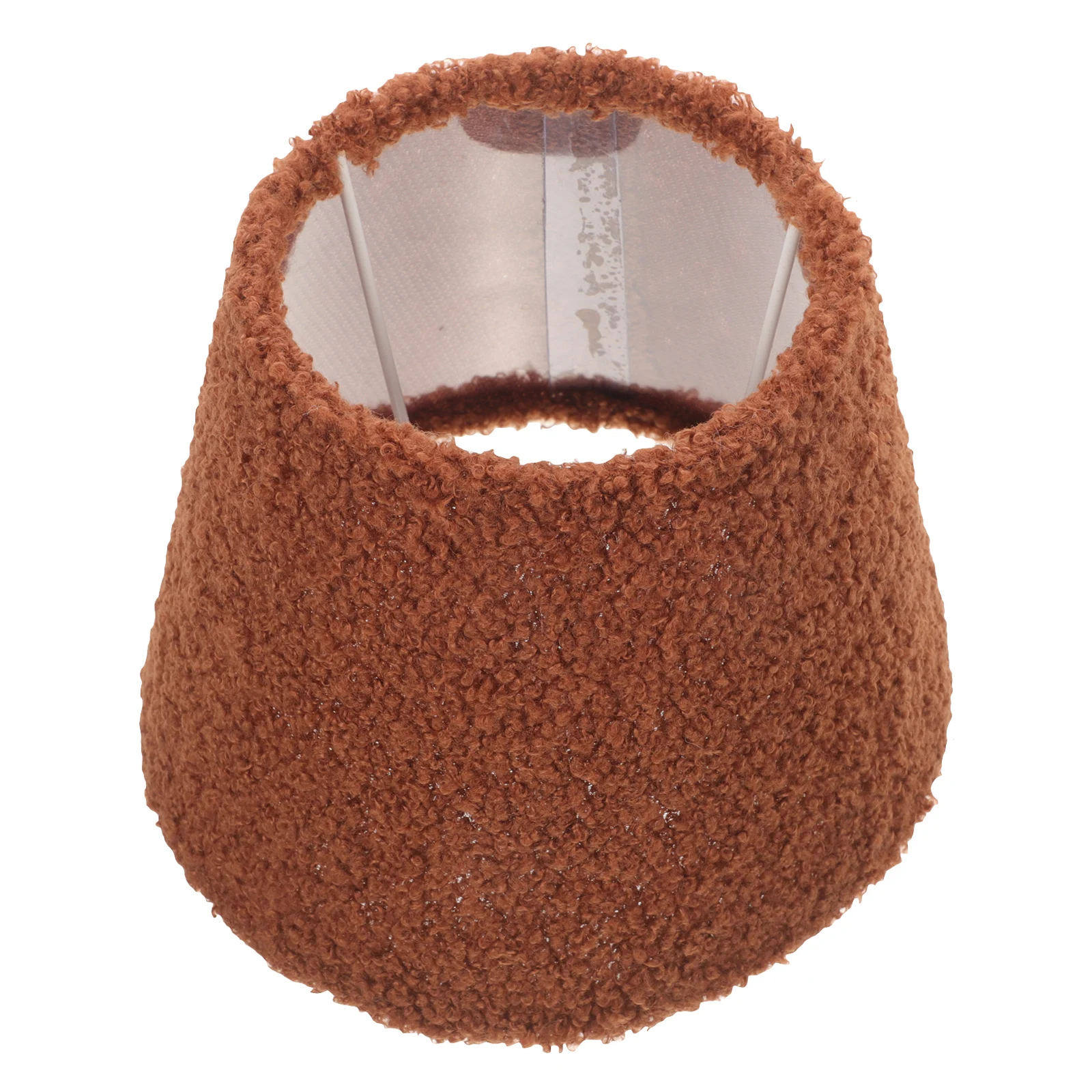 

Стиль абажура, ночная замена, тумбочка, стеклянная ткань, прикроватные абажуры, фетровая ткань