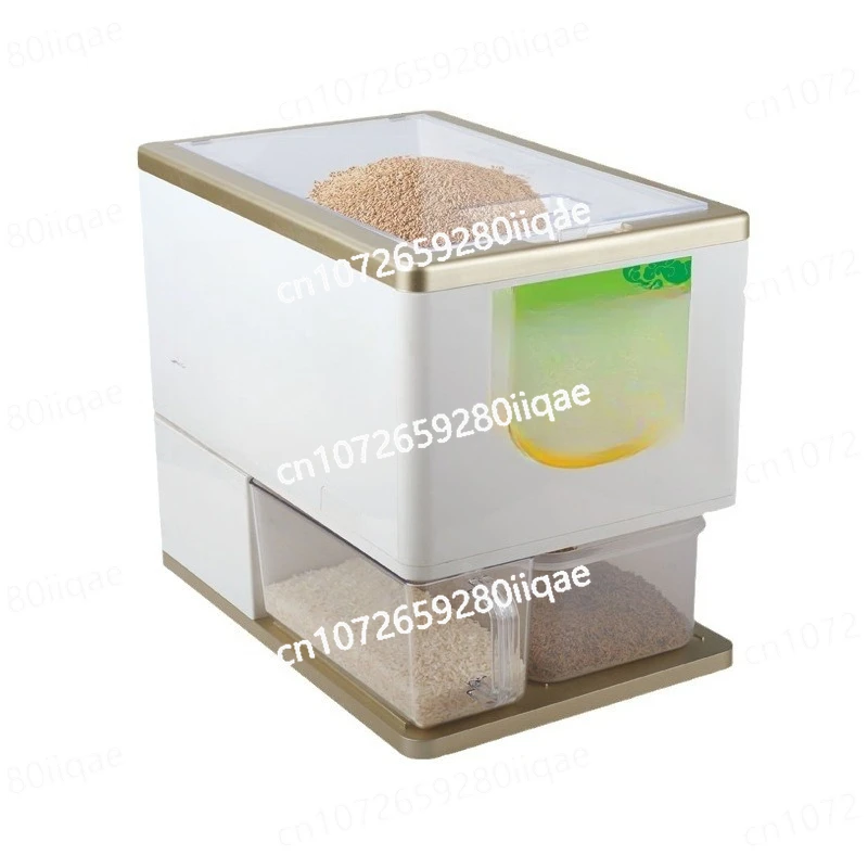 

Бытовая машина для очистки риса, машина для очистки питательного риса, интеллектуальная машина для очистки риса, большое количество и отличная цена